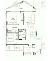 The Reef At King’s Dock (D4), Condominium #569659091